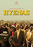 Hyenas ( Hyènes )