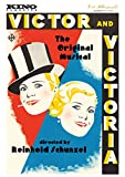 Viktor and Viktoria ( Viktor und Viktoria )