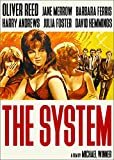 Girl-Getters, The ( System, The ) Girl-Getters, The ( System, The )