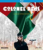 Colonel Redl ( Oberst Redl )