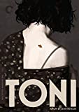 Toni Toni