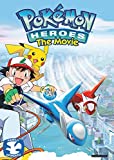 Pokémon Heroes
