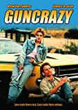 Guncrazy Guncrazy
