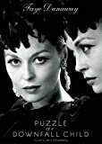 Puzzle of a Downfall Child Puzzle of a Downfall Child