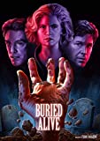 Buried Alive (1990/II) Buried Alive (1990/II)