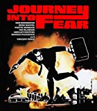 Journey Into Fear