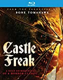 Castle Freak