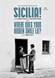 Sicily! ( Sicilia! )