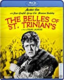 The Belles of St. Trinian's
