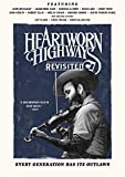 Heartworn Highways Revisited
