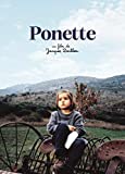 Ponette Ponette