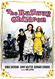 The Railway Children The Railway Children