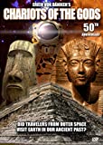 Chariots of the Gods ( Erinnerungen an die Zukunft )
