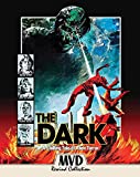 The Dark