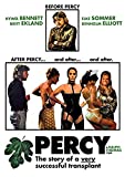 Percy Percy