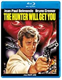 Hunter Will Get You, The ( alpagueur, L' )