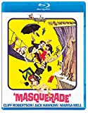 Masquerade