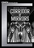 Corridor of Mirrors