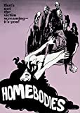 Homebodies