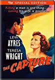 The Capture