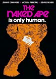 The Naked Ape