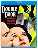 Double Door