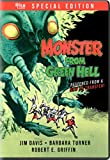 Monster from Green Hell Monster from Green Hell