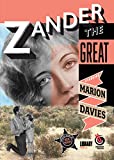 Zander the Great