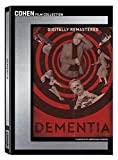 Dementia