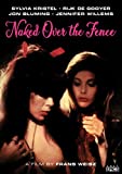 Naked Over the Fence ( Naakt over de schutting )