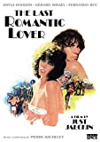 Last Romantic Lover, The ( dernier amant romantique, Le )