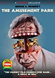 The Amusement Park