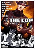 Cop, The ( condé, Un ) Cop, The ( condé, Un )