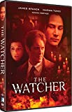 The Watcher
