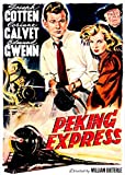 Peking Express
