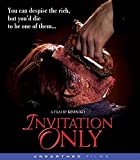 Invitation Only ( Jue ming pai dui )