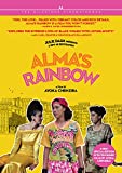 Alma's Rainbow
