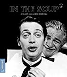 In the Soup