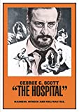 The Hospital The Hospital