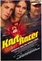 Kart Racer
