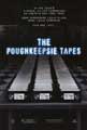 The Poughkeepsie Tapes