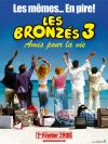 Friends Forever ( bronzés 3: amis pour la vie, Les )