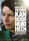 Can Go Through Skin ( Kan door huid heen )