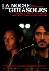 Angosto ( noche de los girasoles, La )