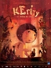 Eleanor's Secret ( Kérity, la maison des contes )