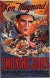 Smoking Guns
