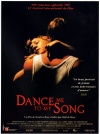Dance Me to My Song