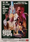 Gone With the Pope