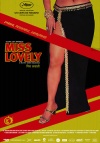Miss Lovely
