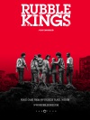 Rubble Kings